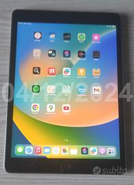 tablet ipad 128 gb
