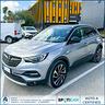 opel-grandland-x-2-0-diesel-ecotec-start-stop-au