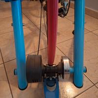 rullo bici tacx