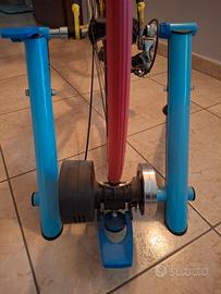 rullo bici tacx