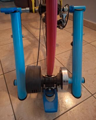 rullo bici tacx