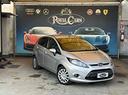 ford-fiesta-1-4-tdci-5-porte-perfette-condizioni