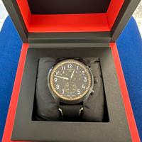 TISSOT CHRONO XL VINTAGE