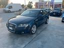 audi-a3-spb-2-0-16v-tdi-ambition