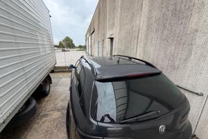 Alfa 159 SW
