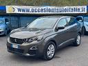 peugeot-3008-bluehdi-130-s-s-eat8-business