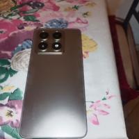 Xiaomi 14 t 256giga