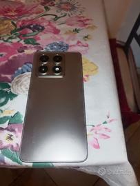 Xiaomi 14 t 256giga