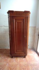 angoliera  epoca 800
