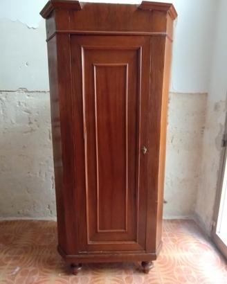 angoliera  epoca 800