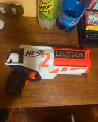 Pistola per bambini