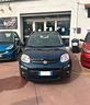 fiat-panda-1-3-mjt-s-s-lounge