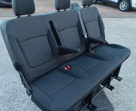 Fiat Talento 1.6 TwinTurbo MJT 125CV PC-TN Combi N