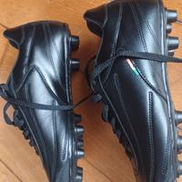 Scarpe calcio n°39