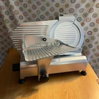 Affettatrice professionale FAC