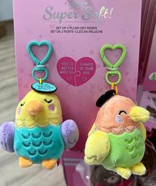 Legami Super Soft Tiny San Valentino 2026