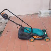 Tagliaerba Black decker