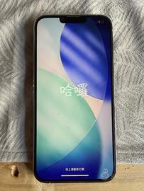 I phone 13 pro Max