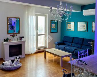 2 LOCALI A PIEDIMONTE SAN GERMANO