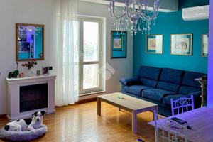 2 LOCALI A PIEDIMONTE SAN GERMANO