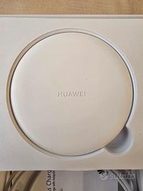 HUAWEI Caricabatterie Wireless
