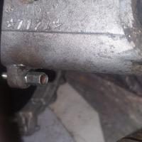 motore vespa t5