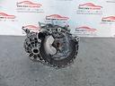 cambio-jeep-renegade-1-6-mtj-rf496