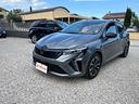 renault-clio-tce-90-cv-5-porte-techno
