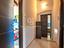Immagine 29