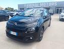 citroen-c3-puretech-82-feel