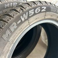 Gomme invernali da neve 185/55R15