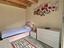 Immagine 25