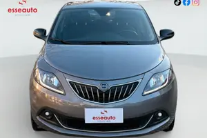 Lancia Ypsilon 1.0 FireFly 5 porte S&S Hybrid