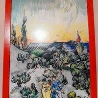 quadro 