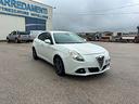 alfa-romeo-giulietta-1-6-jtdm-2-105-cv-exclusive