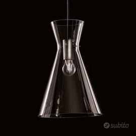 DE MAJO LIGHTING- MODELLO MEMORY SOSPENSIONE