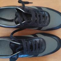 Scarpe uomo hogan