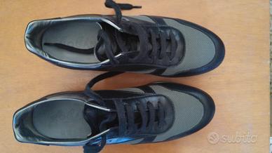 Scarpe uomo hogan