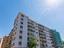 Immagine 26