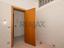 Immagine 29