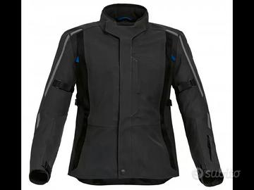 GIACCA MOTO BMW PACEGUARD ADVENTURE TG 52
