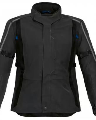GIACCA MOTO BMW PACEGUARD ADVENTURE TG 52