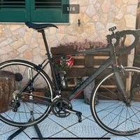 Bici da strada