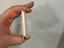 Immagine 5