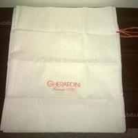 Dustbag Gherardini cm 40 x 35