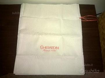 Dustbag Gherardini cm 40 x 35