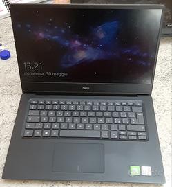 Dell Vostro 5490 i7