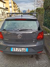 polo TD 1400