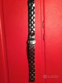 Bracciale orologio donna