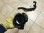 Immagine 3